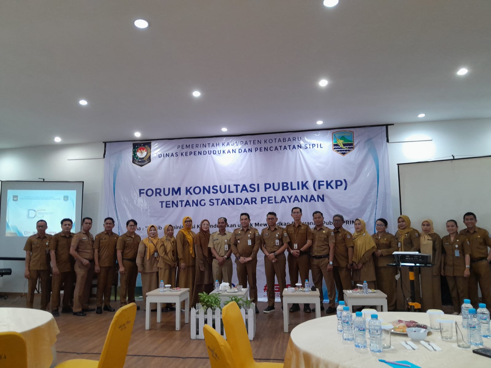 IMG-20251119-WA0142