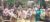 IMG-20251202-WA0118