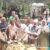 IMG-20251202-WA0118
