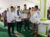 IMG-20260225-WA0068