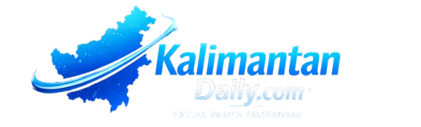 new logo