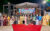 IMG-20260418-WA0011