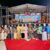 IMG-20260418-WA0011