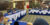 IMG-20260418-WA0023