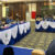 IMG-20260418-WA0023