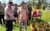 IMG-20260430-WA0058