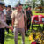 IMG-20260430-WA0058