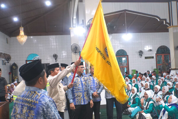 DSC04099 (1)