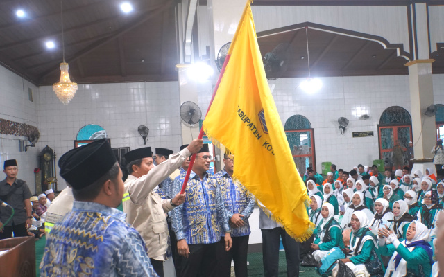 DSC04099 (1)