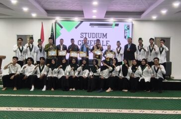IMG-20260509-WA0091