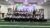 IMG-20260509-WA0091