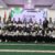 IMG-20260509-WA0091