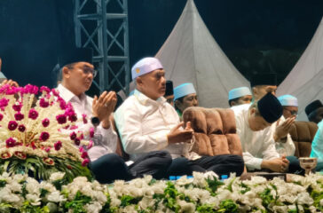 IMG-20260510-WA0004