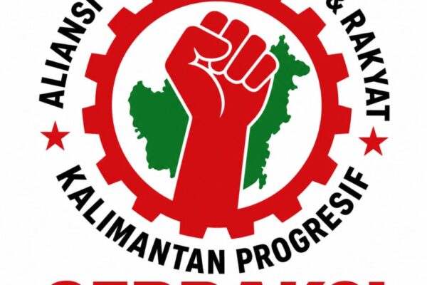 IMG-20260510-WA0106(1)