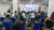 IMG_20260507_092801_097