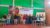 IMG-20260712-WA0093